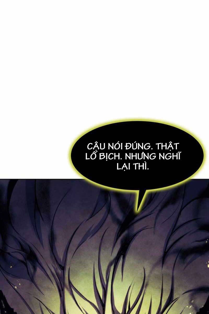 Tàn Tinh Tái Thế Chapter 82 - 72