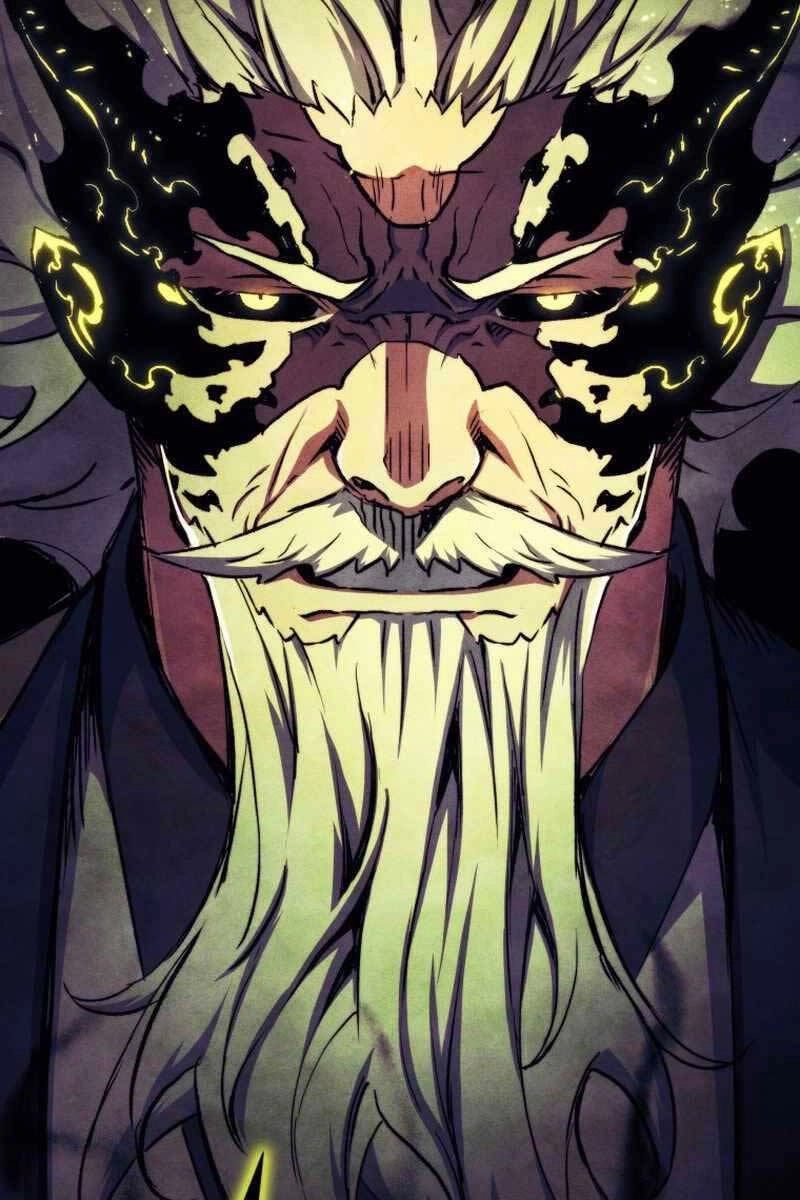 Tàn Tinh Tái Thế Chapter 82 - 73