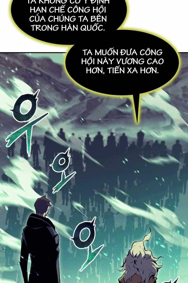 Tàn Tinh Tái Thế Chapter 82 - 75