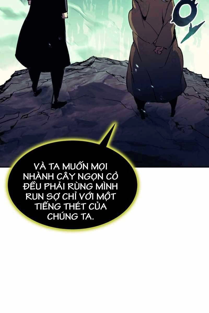 Tàn Tinh Tái Thế Chapter 82 - 76