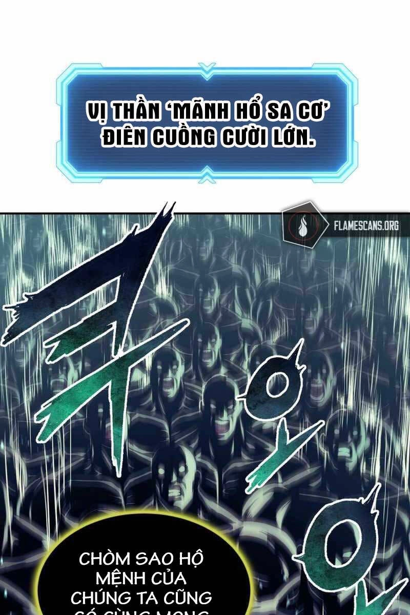 Tàn Tinh Tái Thế Chapter 82 - 77