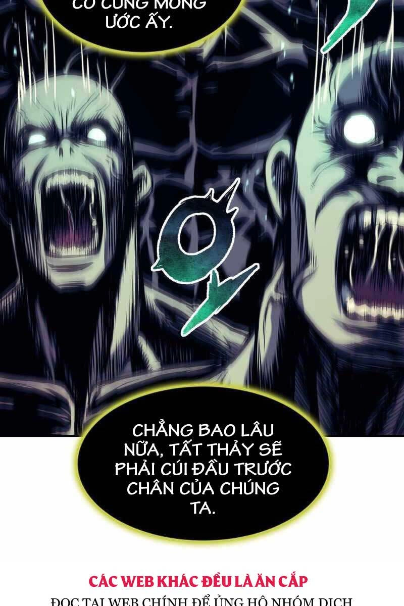 Tàn Tinh Tái Thế Chapter 82 - 78