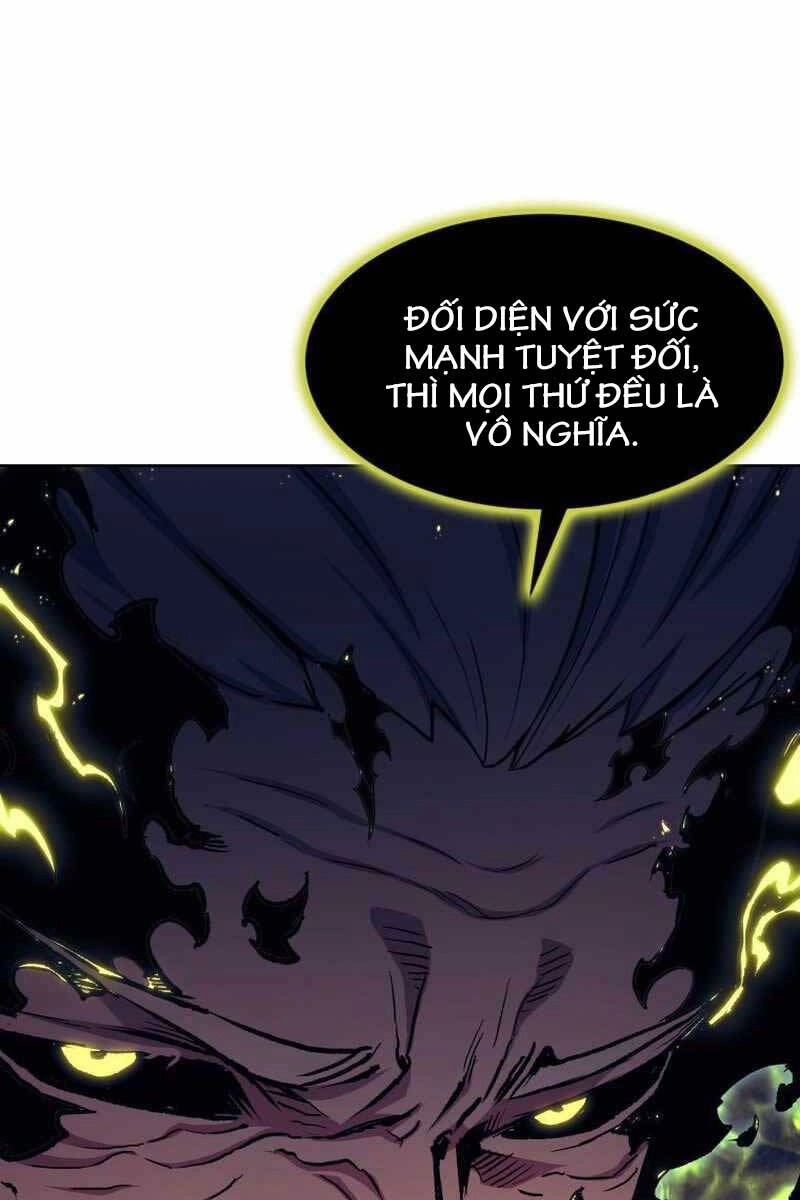 Tàn Tinh Tái Thế Chapter 82 - 81