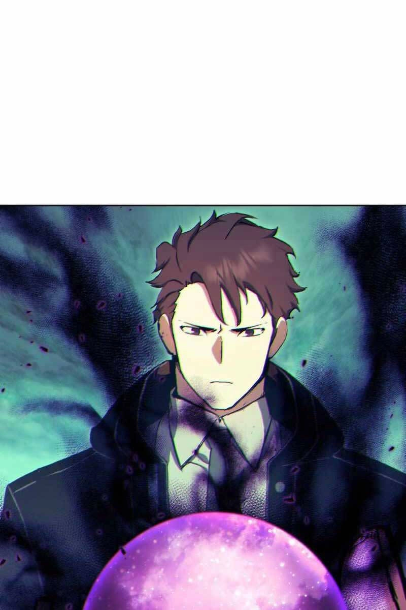 Tàn Tinh Tái Thế Chapter 82 - 83