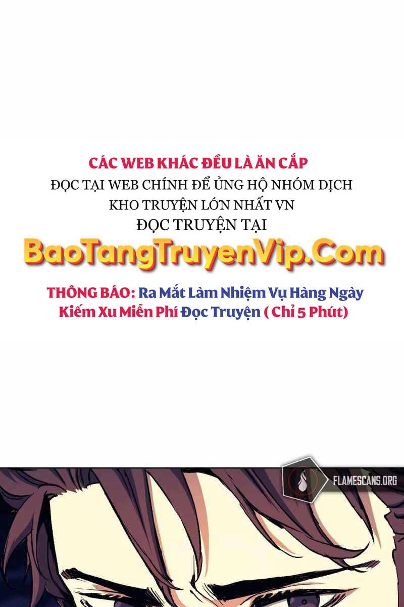 Tàn Tinh Tái Thế Chapter 82 - 85