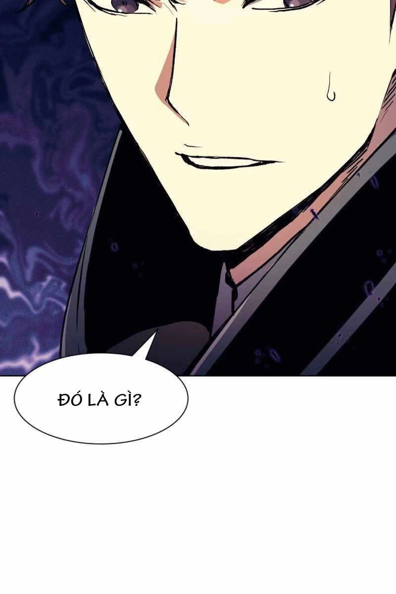 Tàn Tinh Tái Thế Chapter 82 - 86