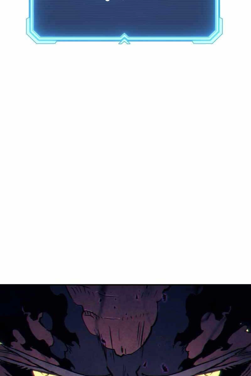 Tàn Tinh Tái Thế Chapter 82 - 89