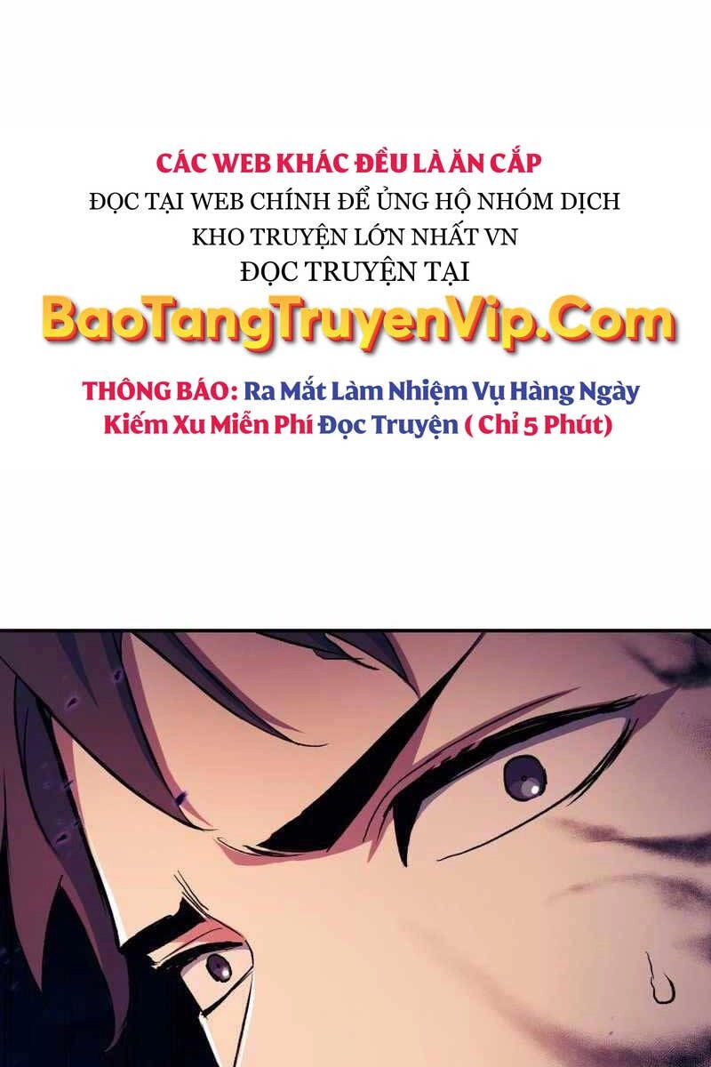 Tàn Tinh Tái Thế Chapter 82 - 91