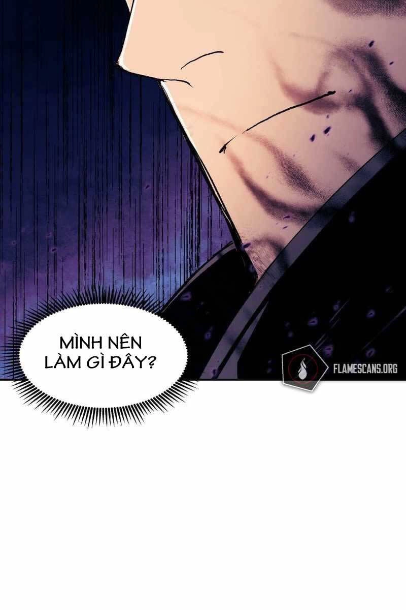 Tàn Tinh Tái Thế Chapter 82 - 92