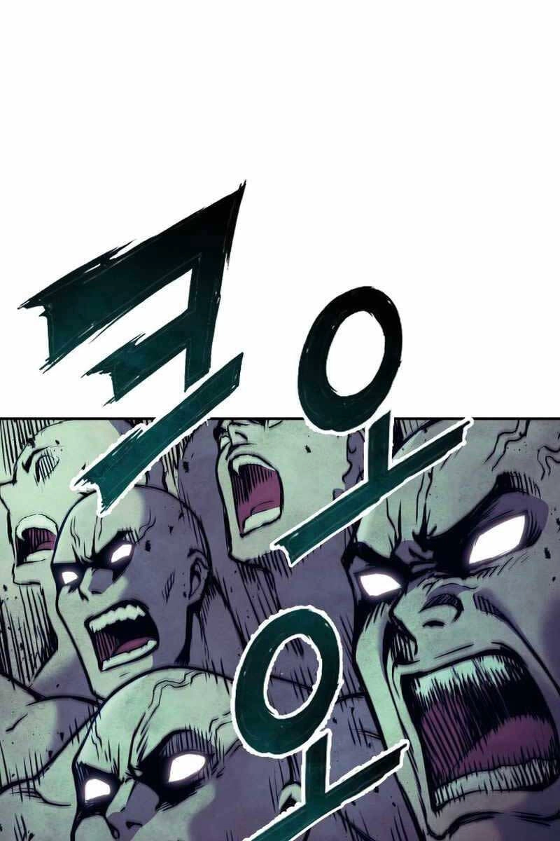 Tàn Tinh Tái Thế Chapter 82 - 93