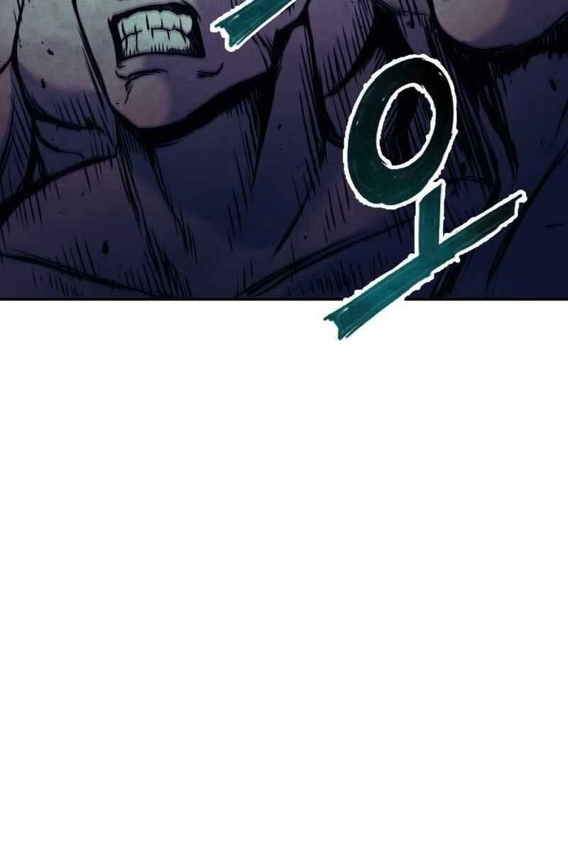 Tàn Tinh Tái Thế Chapter 82 - 94