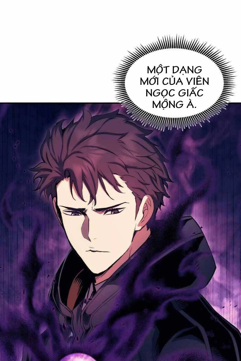 Tàn Tinh Tái Thế Chapter 82 - 95