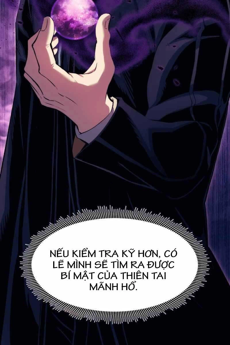 Tàn Tinh Tái Thế Chapter 82 - 96