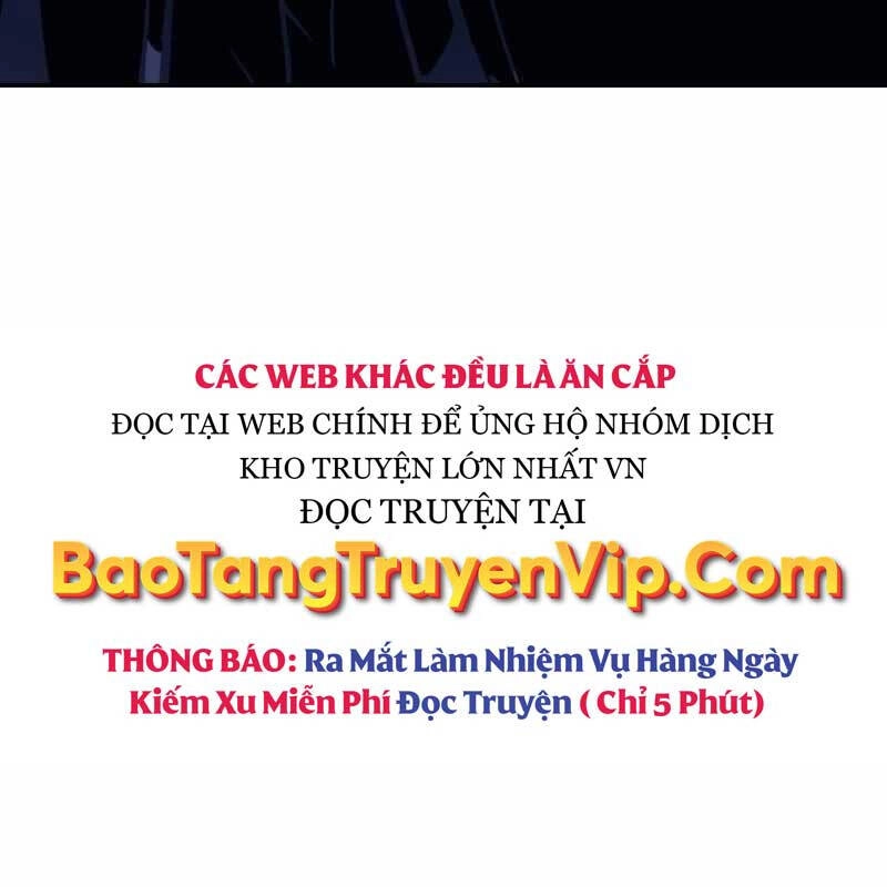 Tàn Tinh Tái Thế Chapter 82 - 97