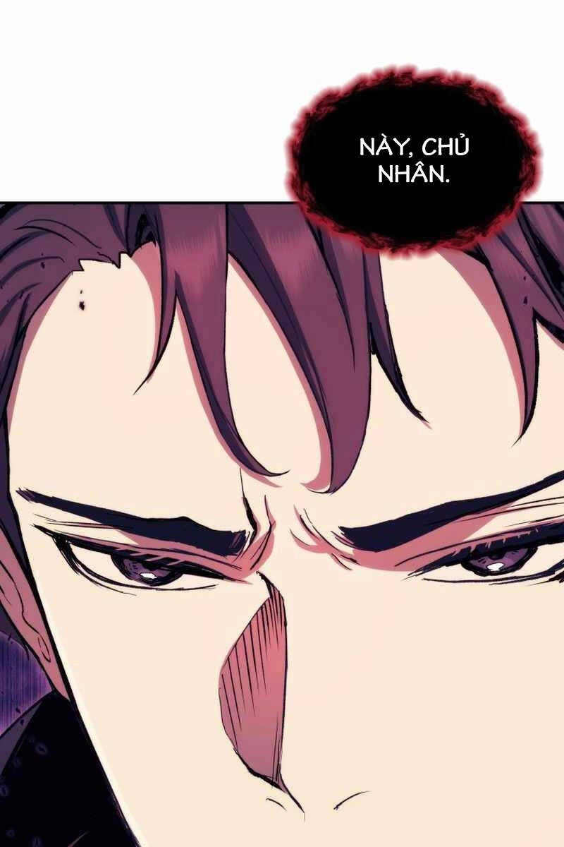 Tàn Tinh Tái Thế Chapter 82 - 98