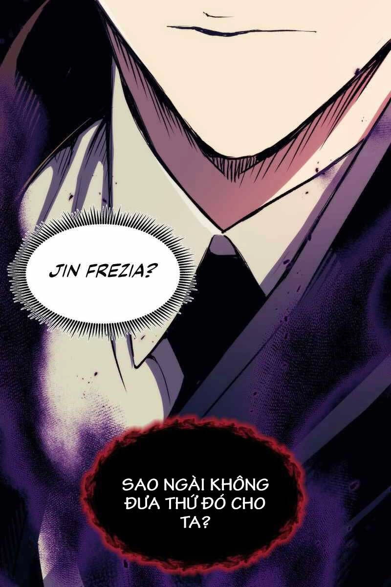 Tàn Tinh Tái Thế Chapter 82 - 99