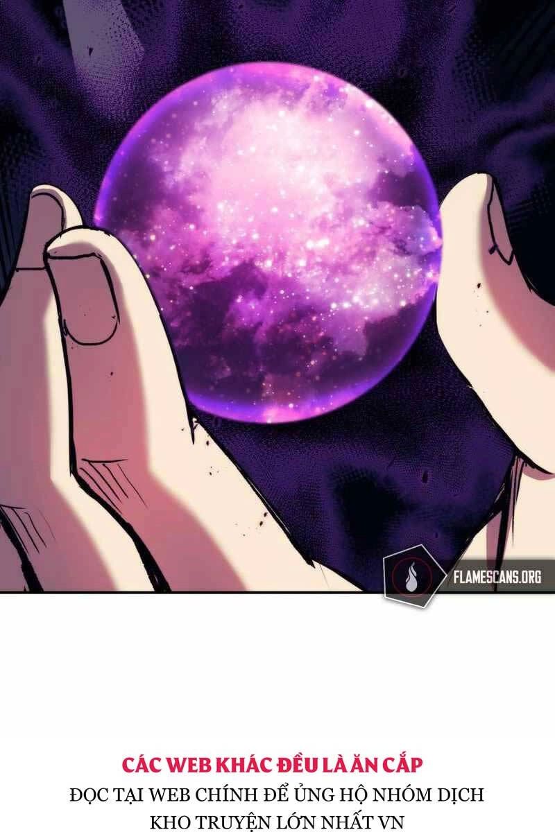 Tàn Tinh Tái Thế Chapter 82 - 100