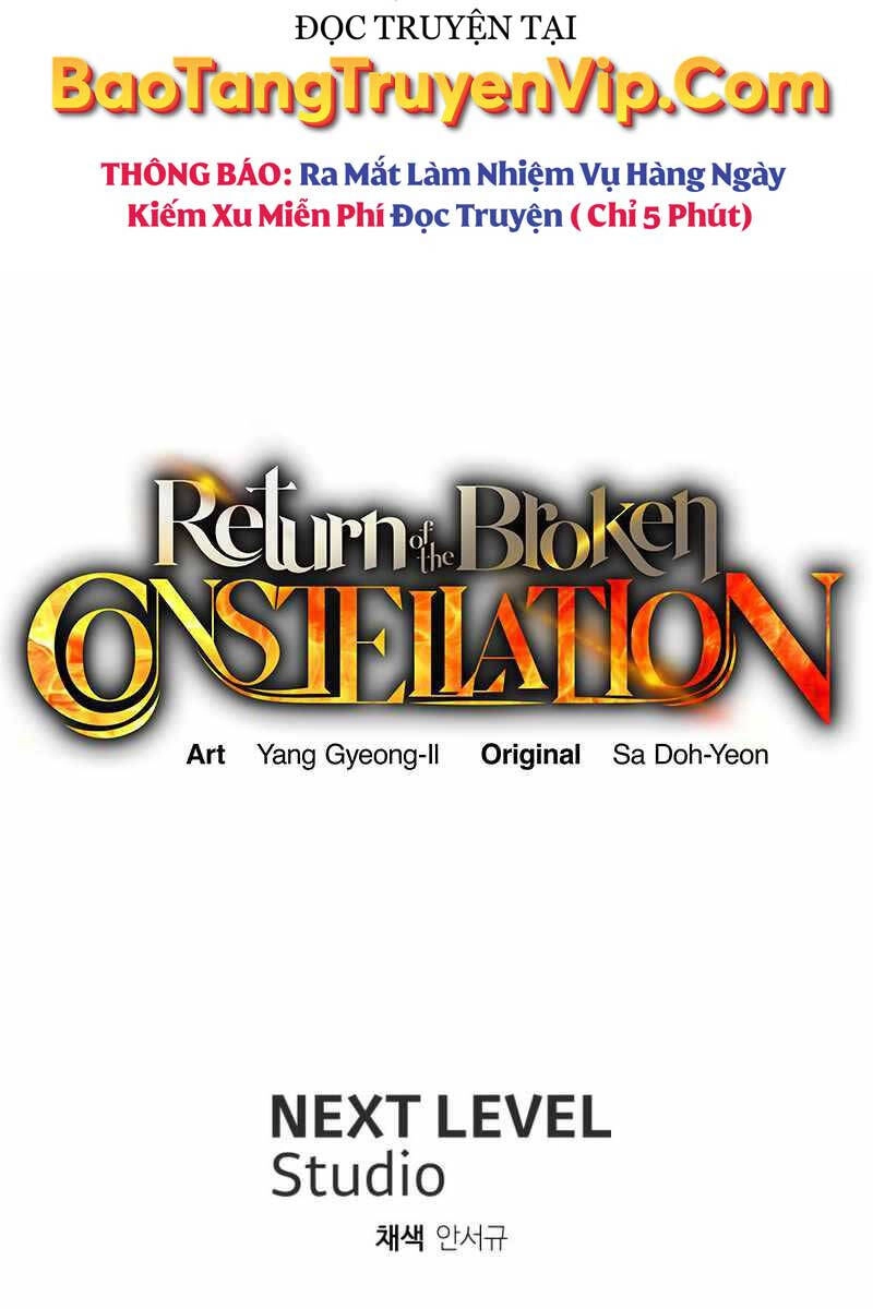 Tàn Tinh Tái Thế Chapter 82 - 101