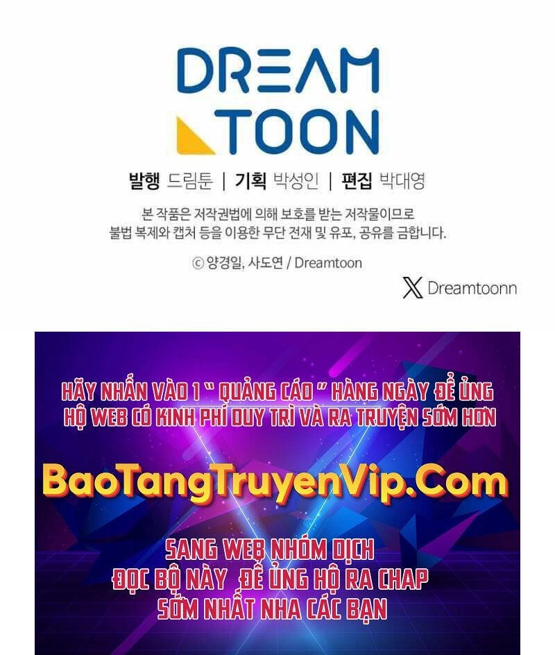 Tàn Tinh Tái Thế Chapter 82 - 102