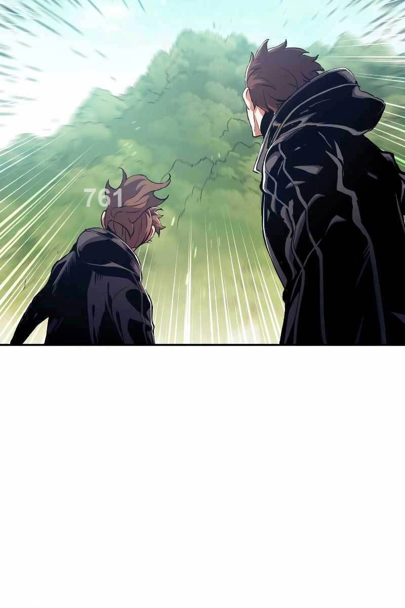 Tàn Tinh Tái Thế Chapter 84 - 3