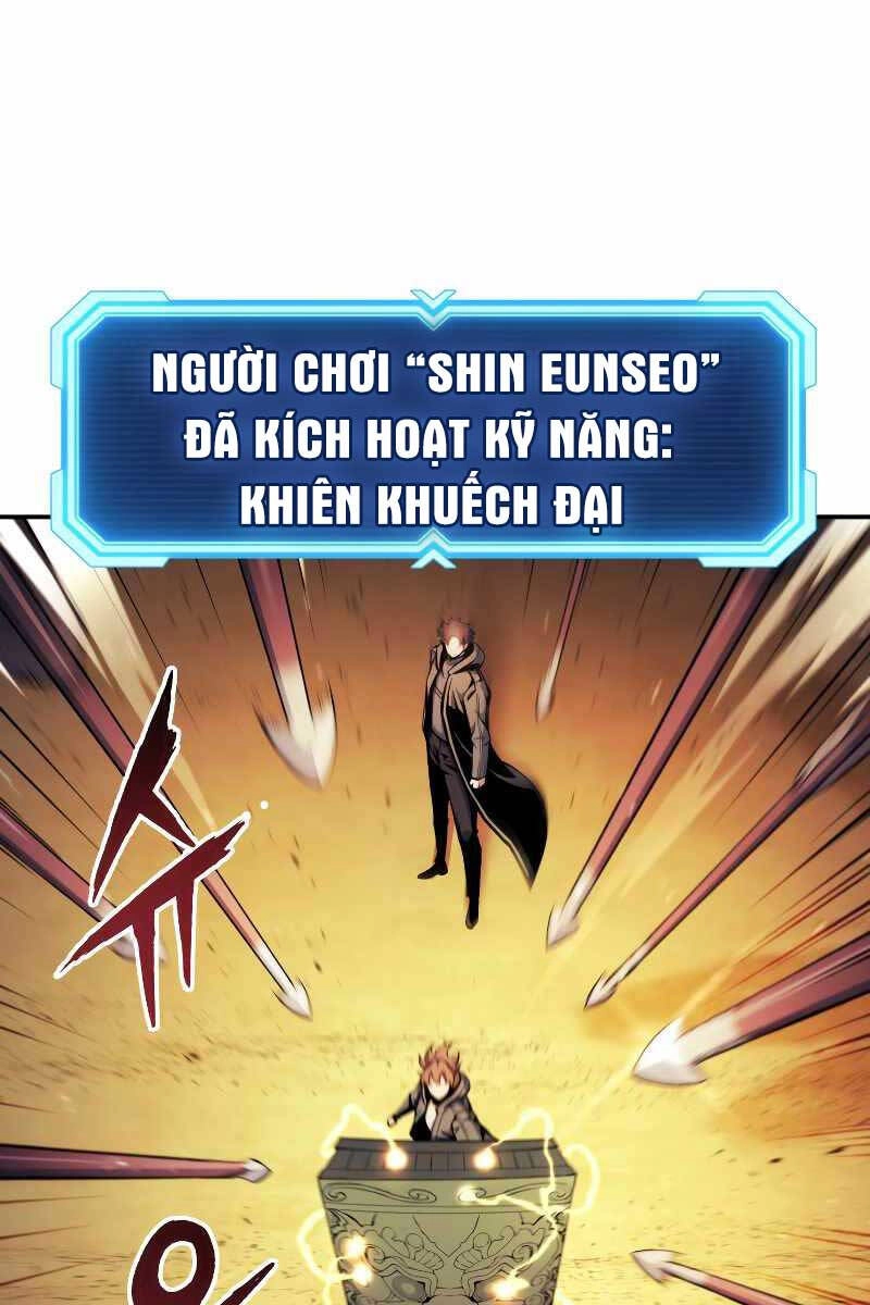 Tàn Tinh Tái Thế Chapter 84 - 4