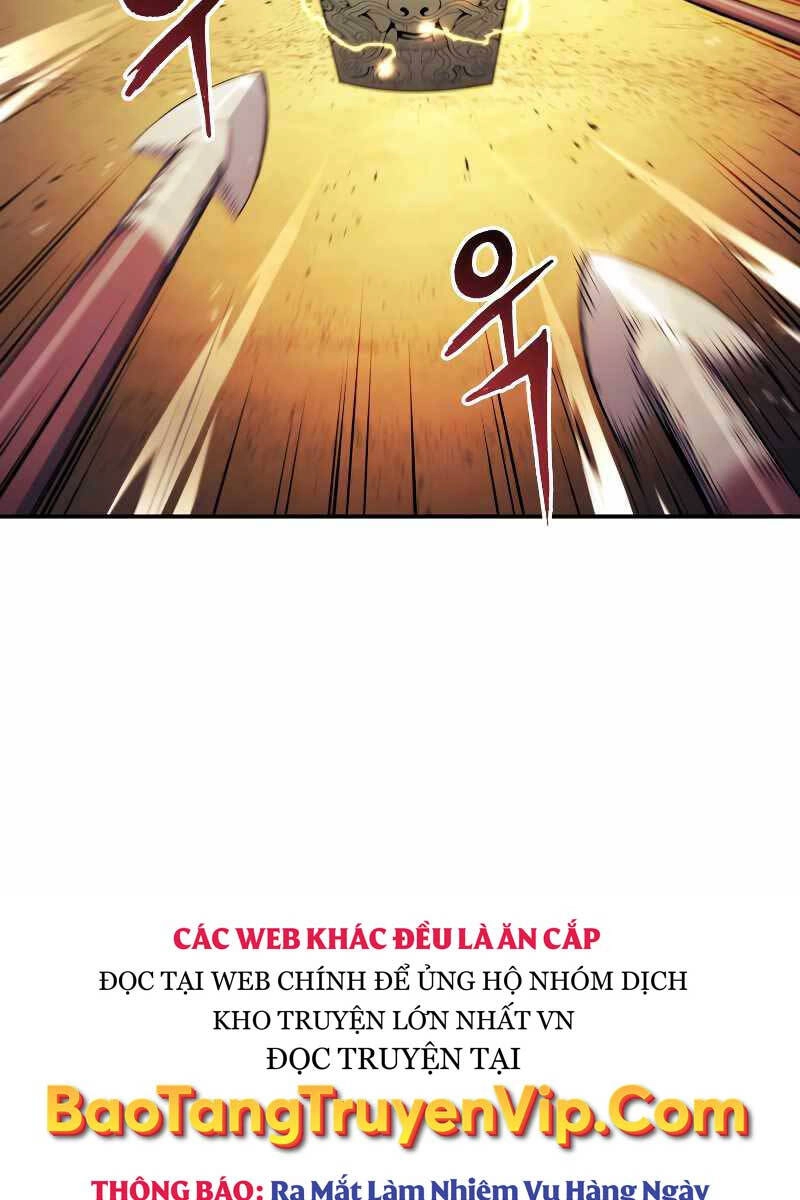 Tàn Tinh Tái Thế Chapter 84 - 5
