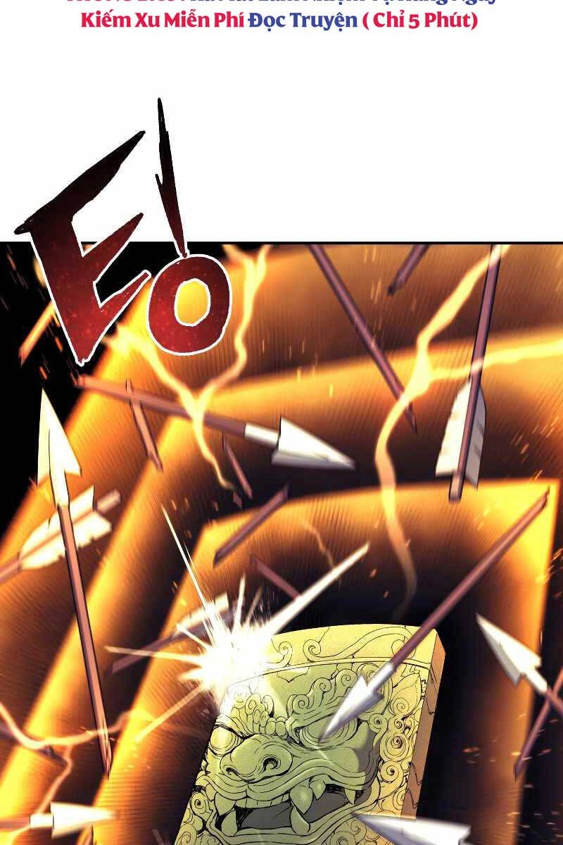 Tàn Tinh Tái Thế Chapter 84 - 6