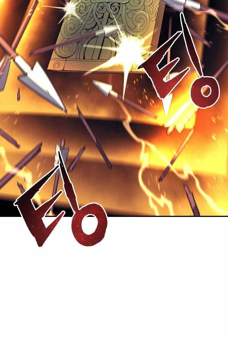 Tàn Tinh Tái Thế Chapter 84 - 7