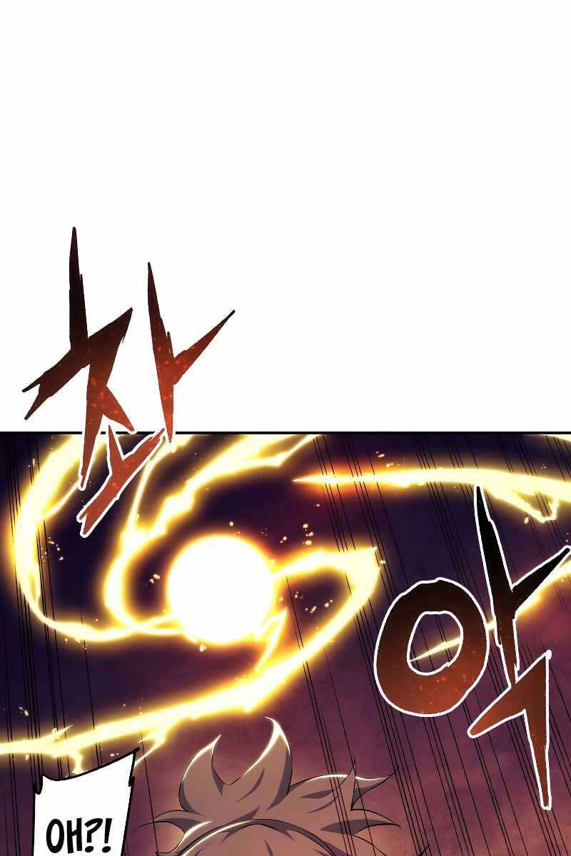 Tàn Tinh Tái Thế Chapter 84 - 8