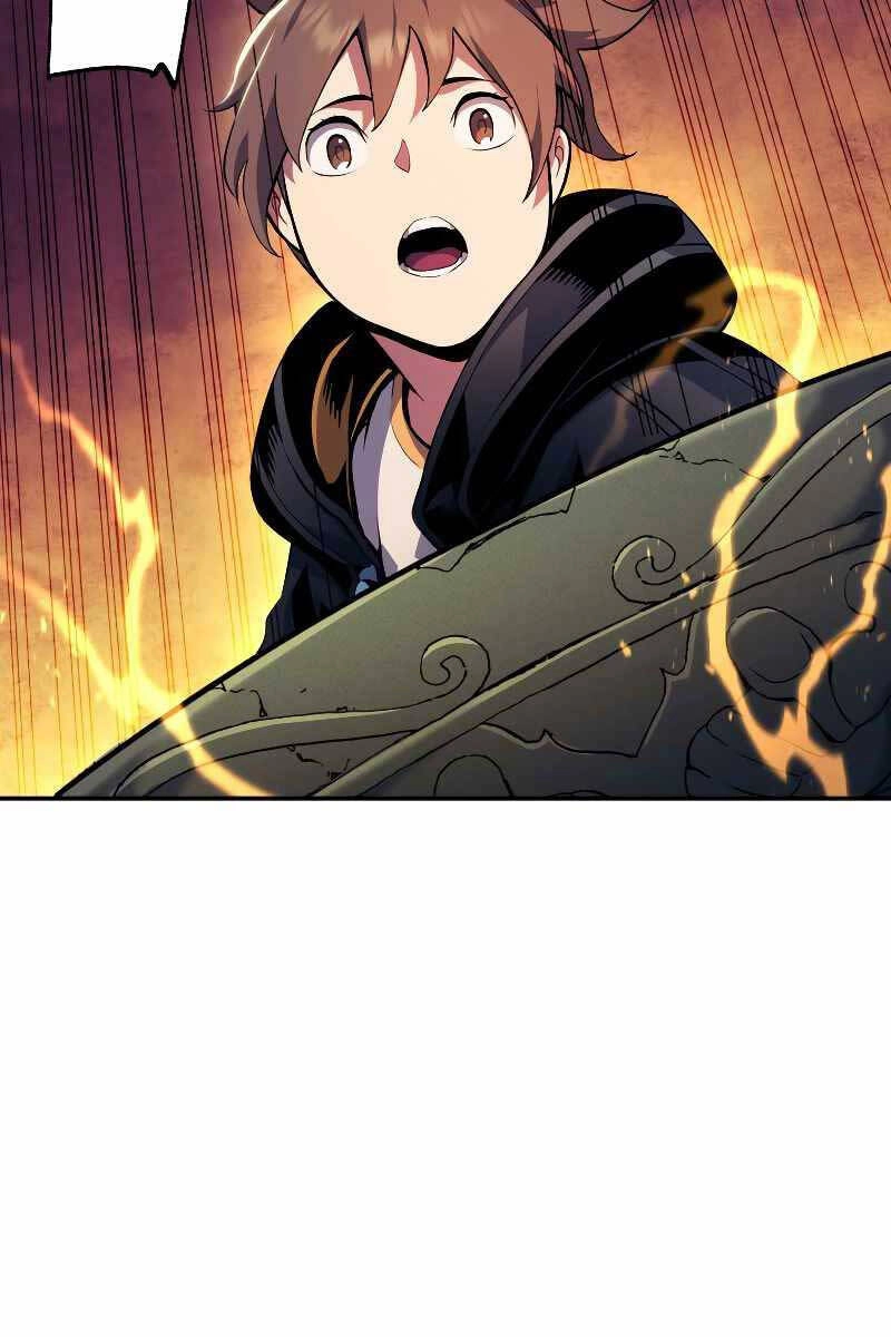 Tàn Tinh Tái Thế Chapter 84 - 9