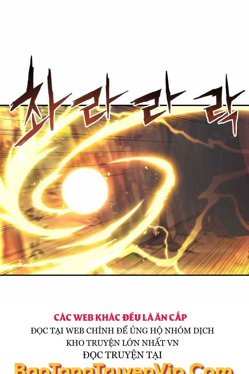 Tàn Tinh Tái Thế Chapter 84 - 10