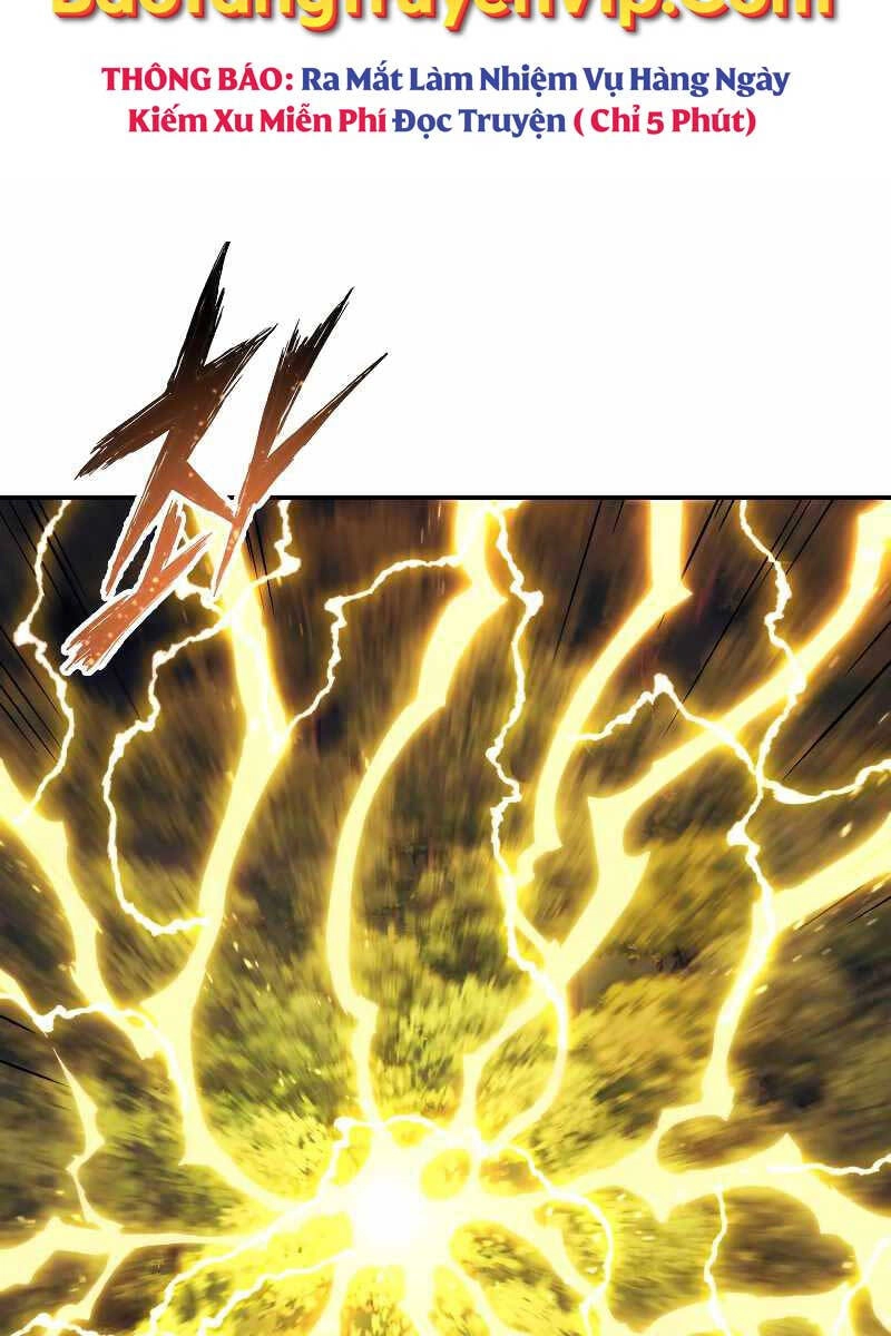 Tàn Tinh Tái Thế Chapter 84 - 11