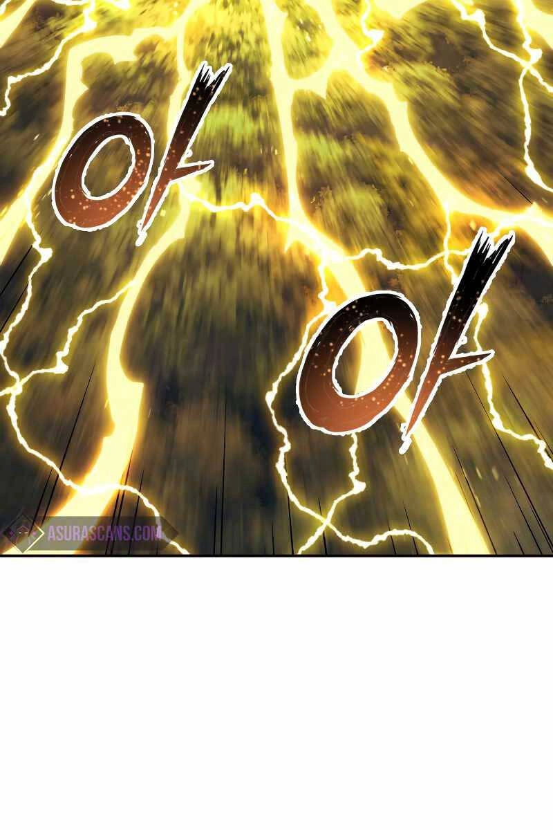 Tàn Tinh Tái Thế Chapter 84 - 12