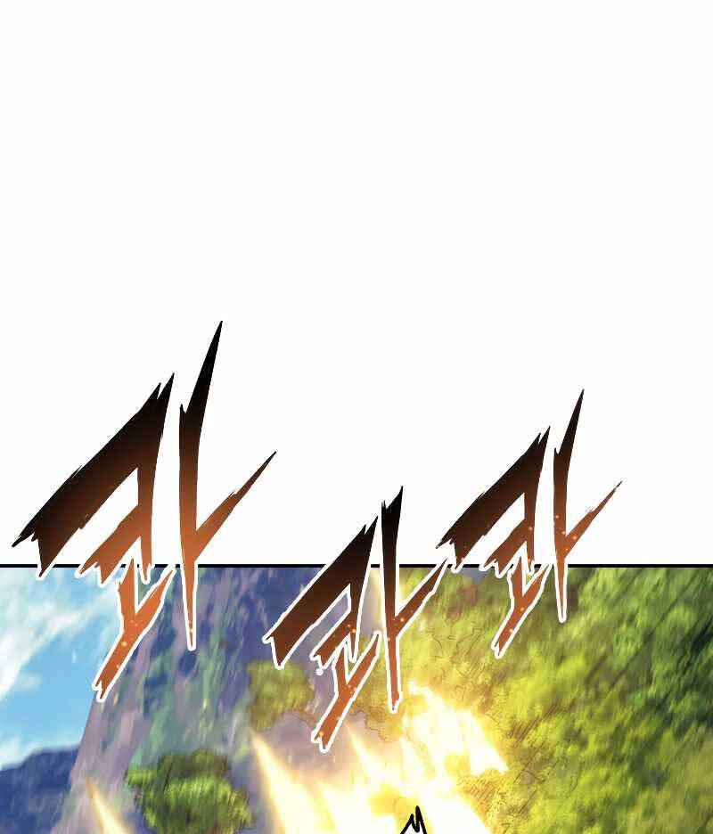 Tàn Tinh Tái Thế Chapter 84 - 13