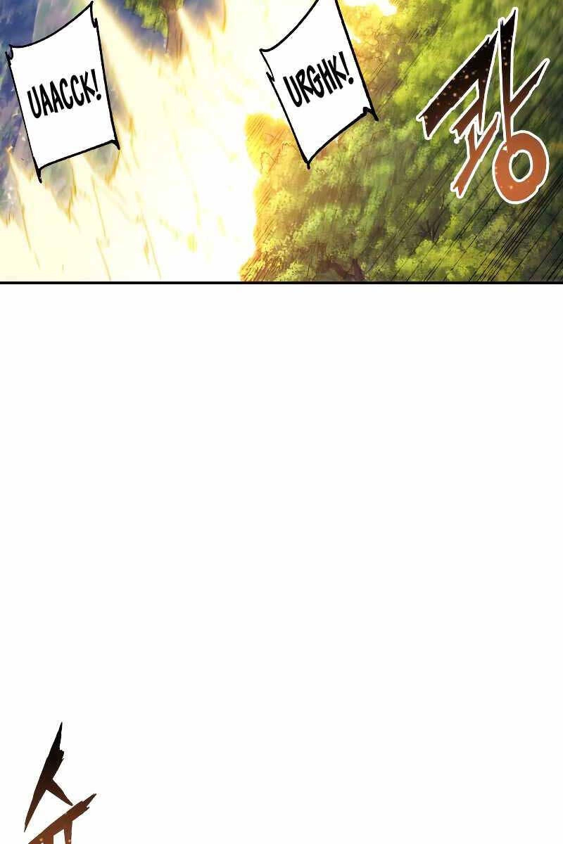 Tàn Tinh Tái Thế Chapter 84 - 14