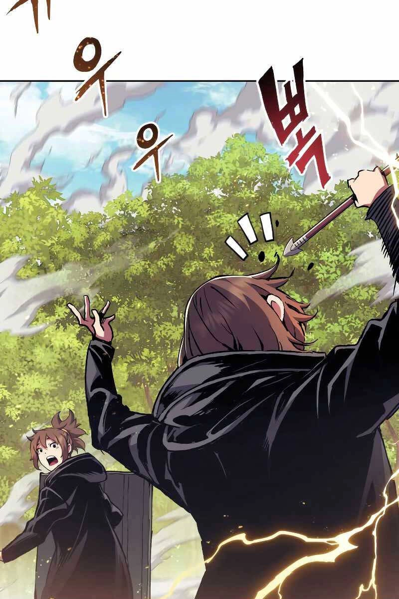 Tàn Tinh Tái Thế Chapter 84 - 15