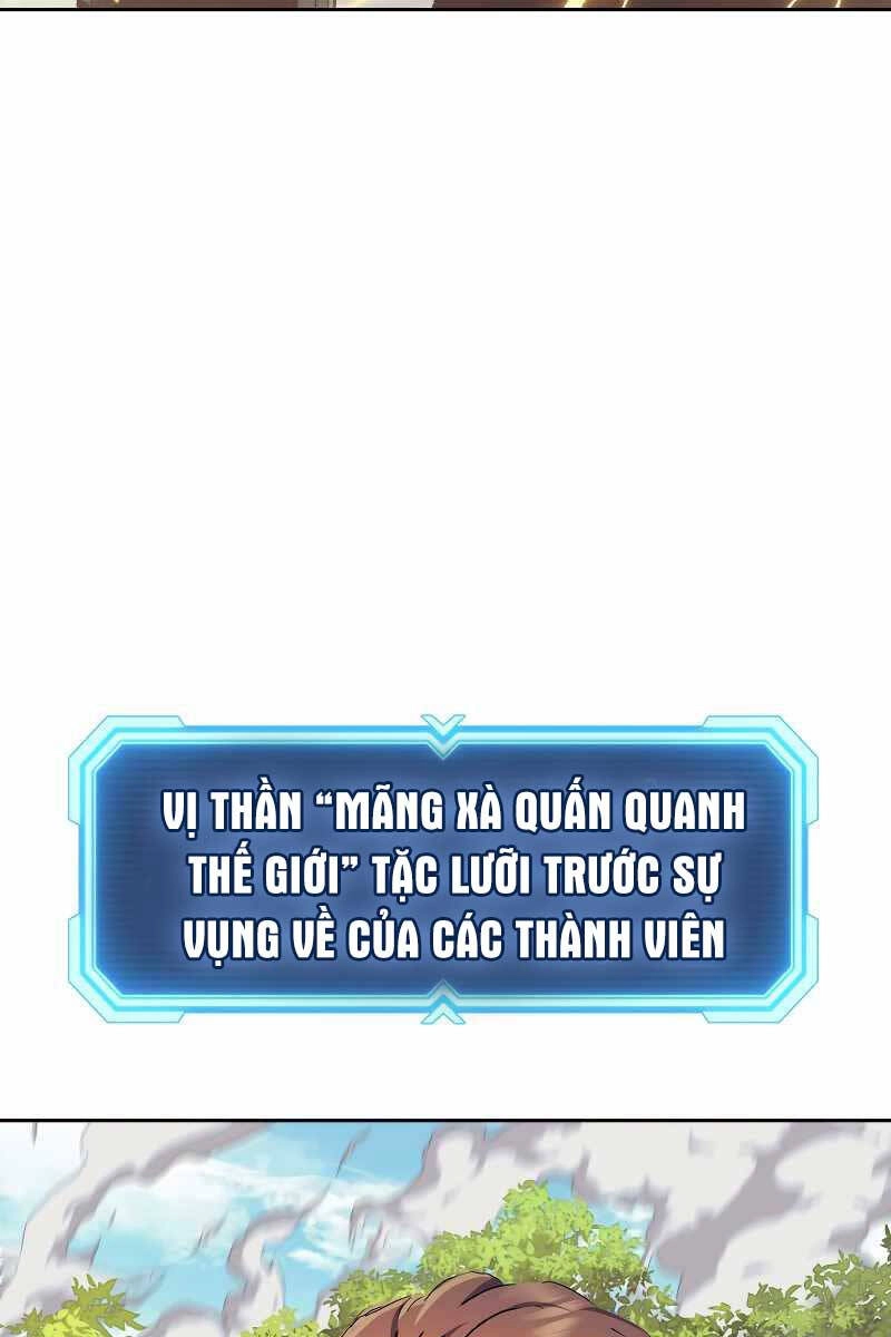 Tàn Tinh Tái Thế Chapter 84 - 16