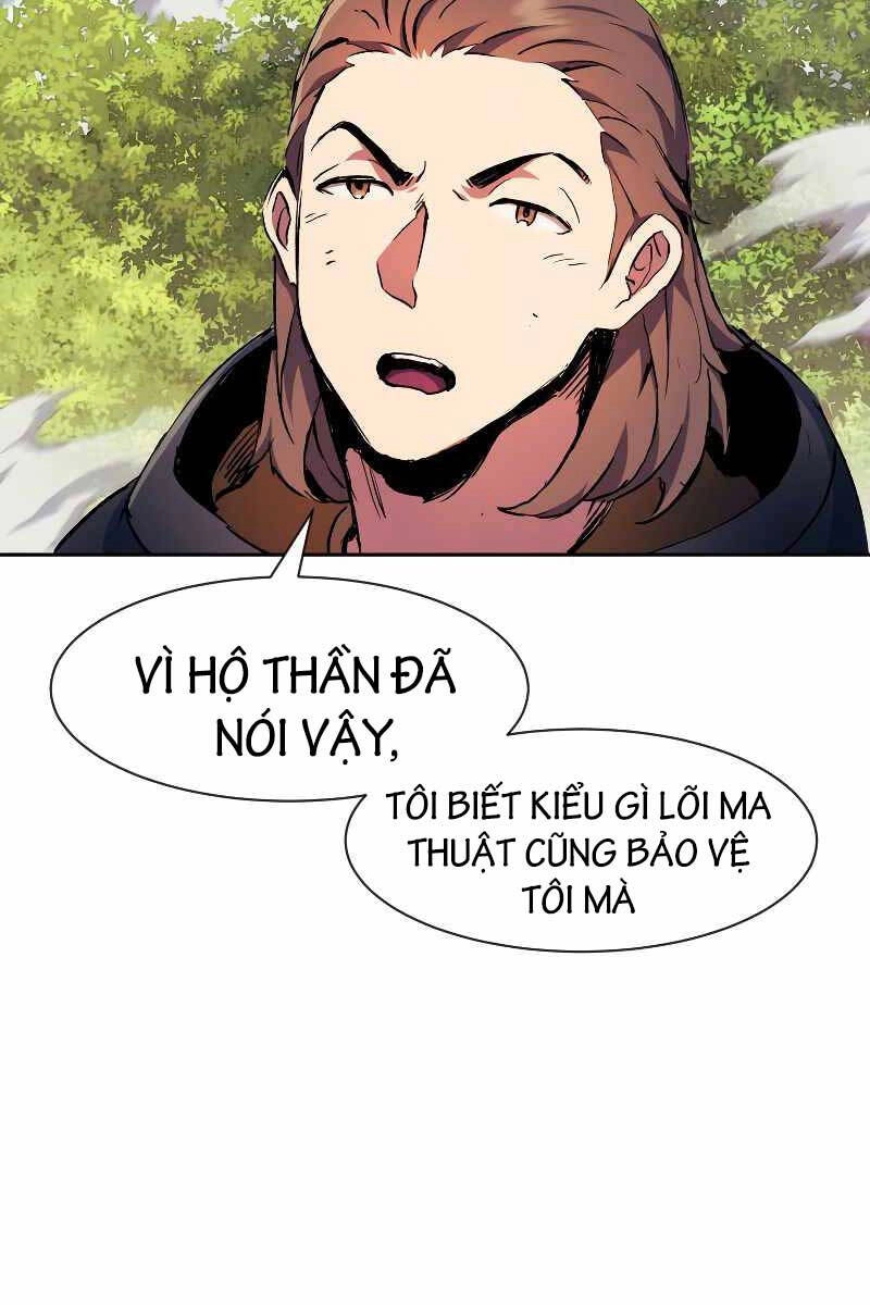 Tàn Tinh Tái Thế Chapter 84 - 17