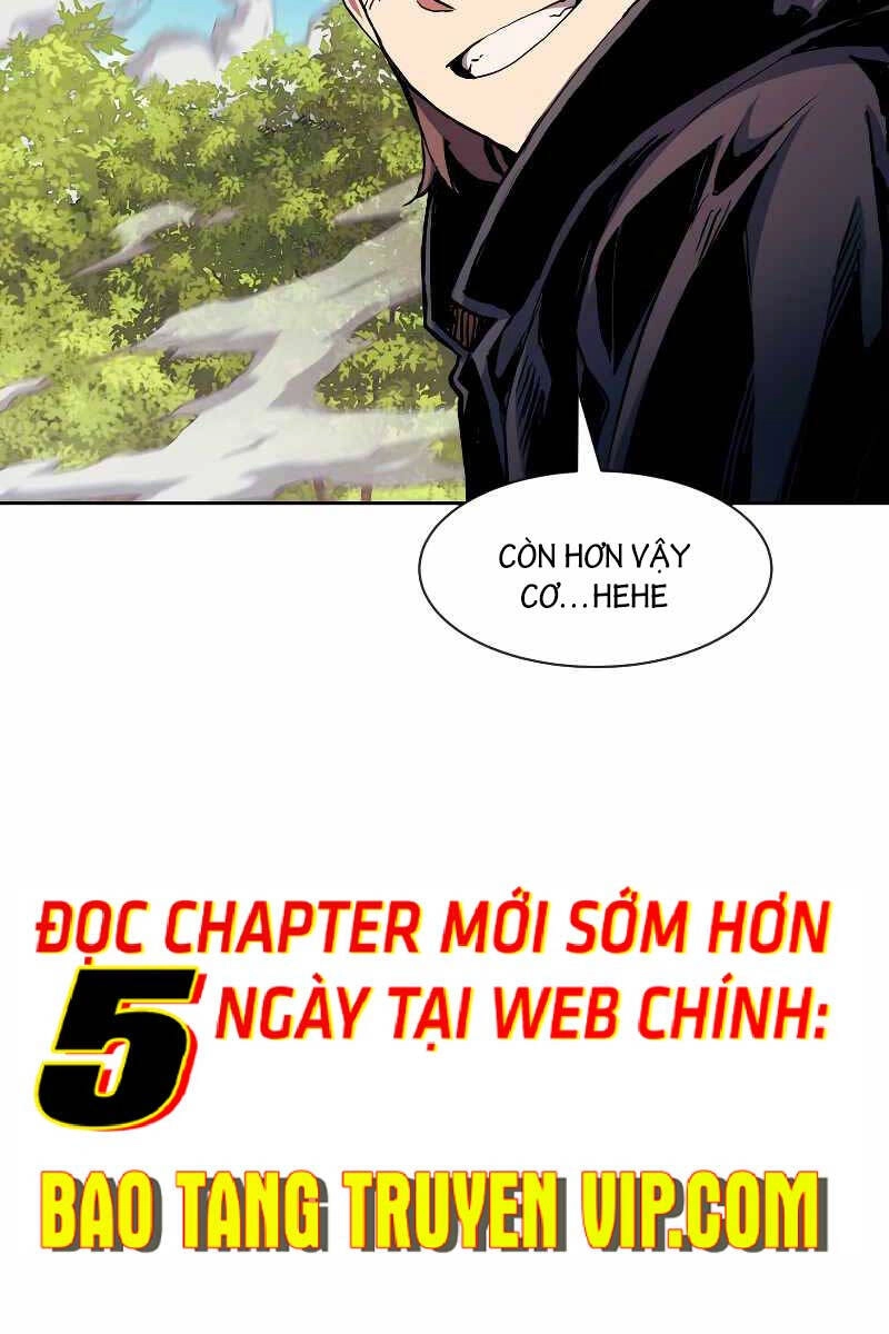Tàn Tinh Tái Thế Chapter 84 - 19
