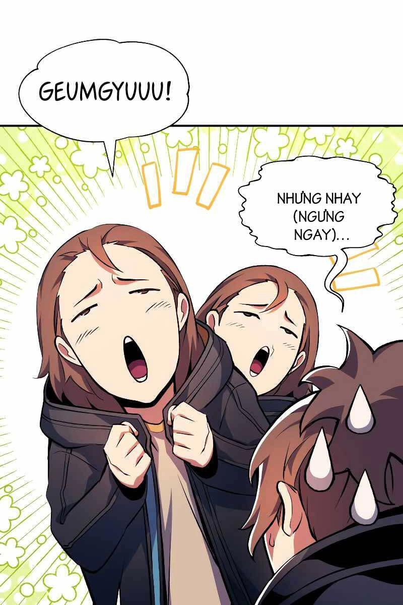 Tàn Tinh Tái Thế Chapter 84 - 20