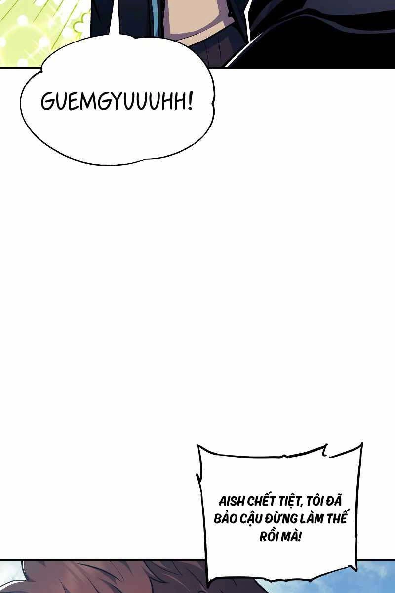 Tàn Tinh Tái Thế Chapter 84 - 21