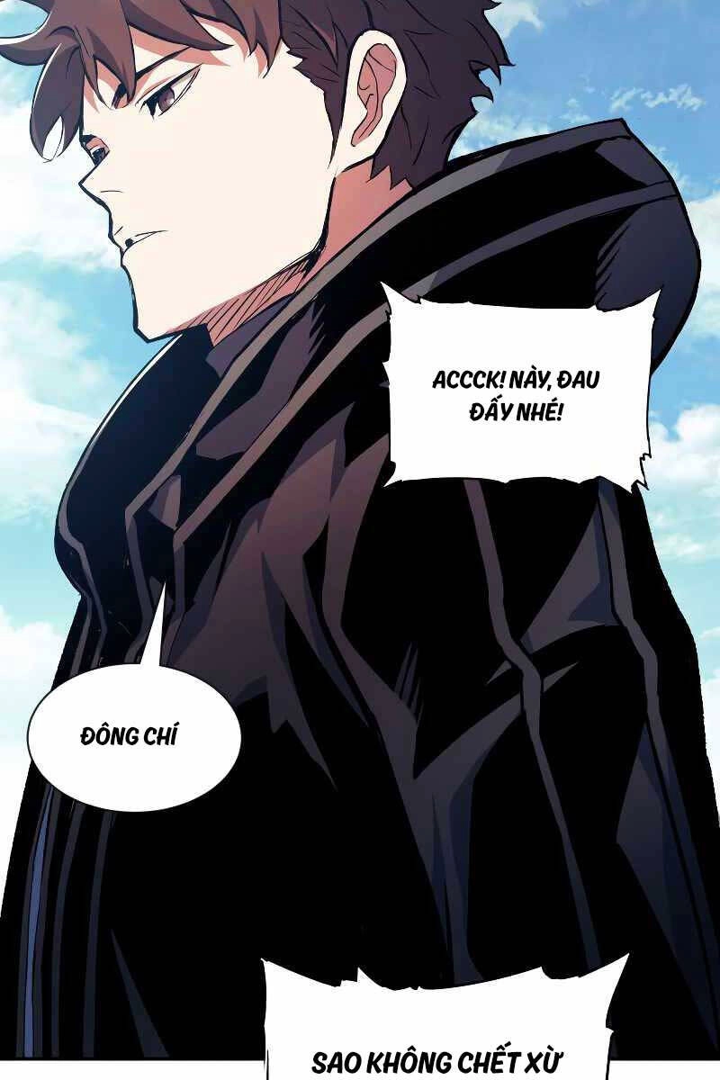 Tàn Tinh Tái Thế Chapter 84 - 22