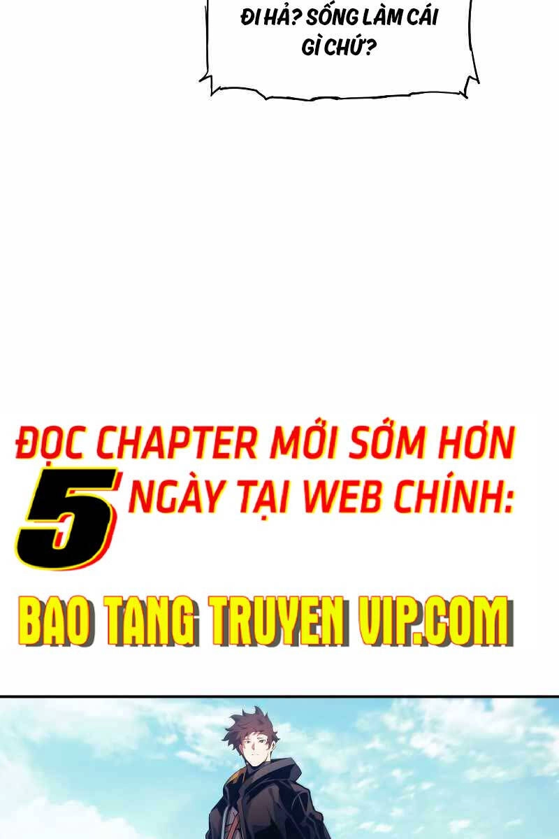 Tàn Tinh Tái Thế Chapter 84 - 23