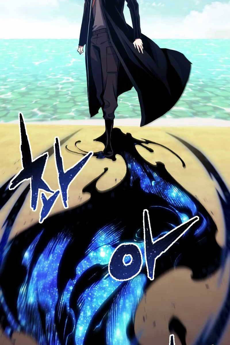 Tàn Tinh Tái Thế Chapter 84 - 24