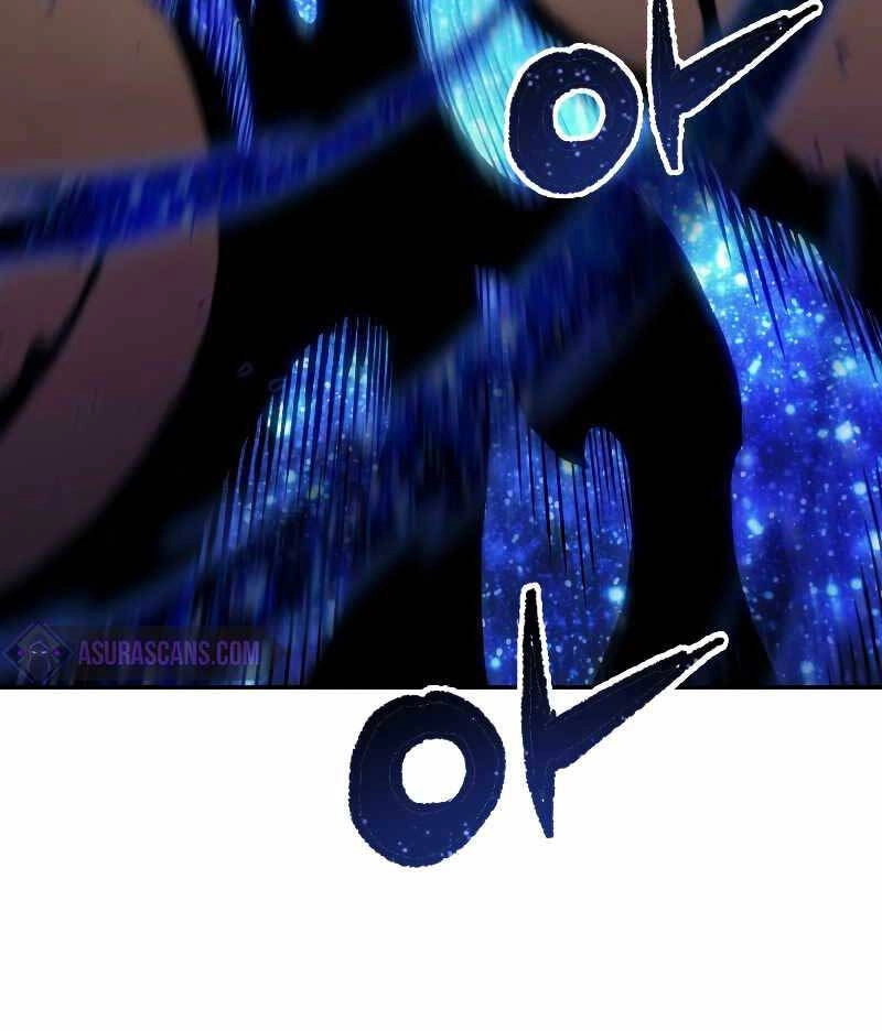 Tàn Tinh Tái Thế Chapter 84 - 25