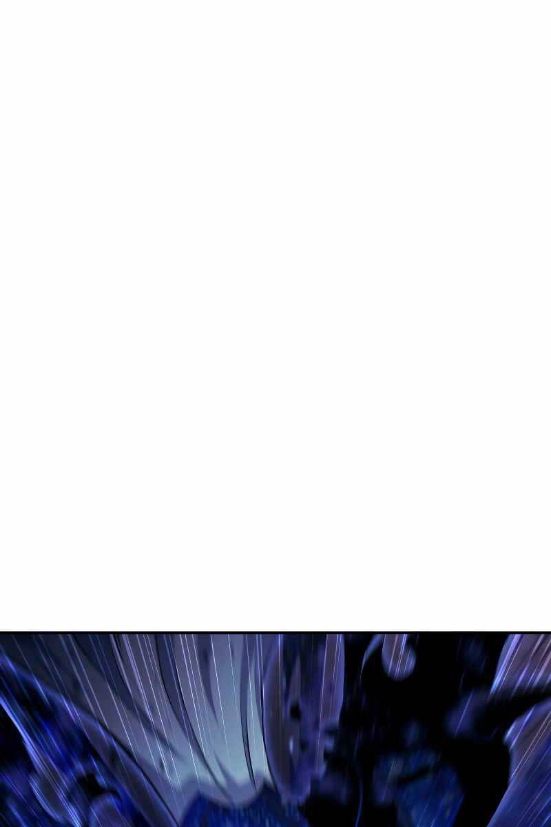 Tàn Tinh Tái Thế Chapter 84 - 26