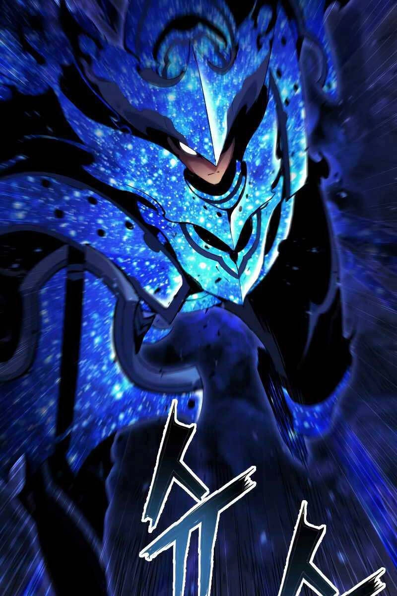 Tàn Tinh Tái Thế Chapter 84 - 27