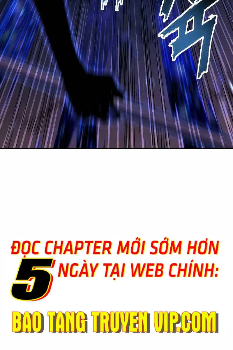Tàn Tinh Tái Thế Chapter 84 - 28