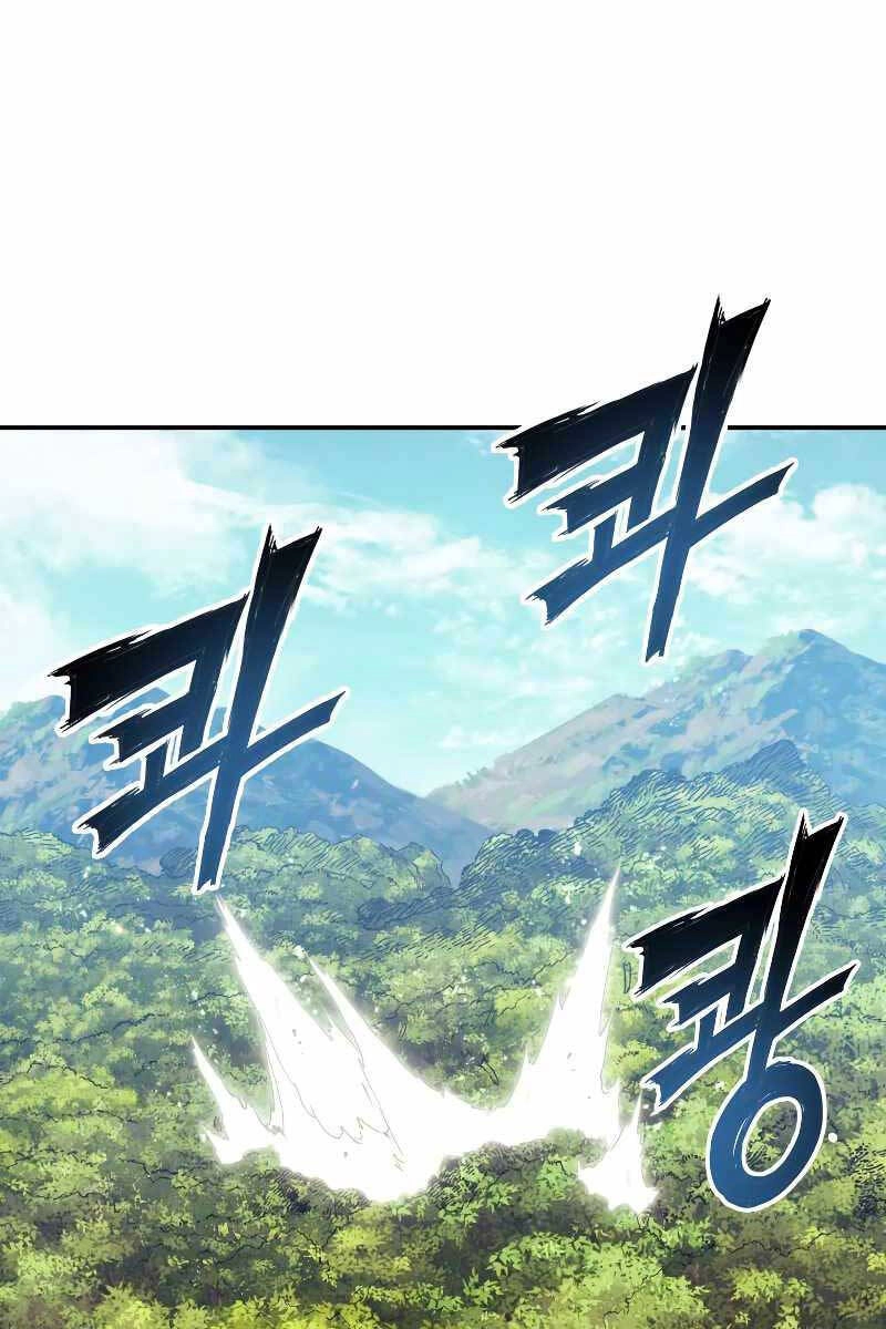 Tàn Tinh Tái Thế Chapter 84 - 29