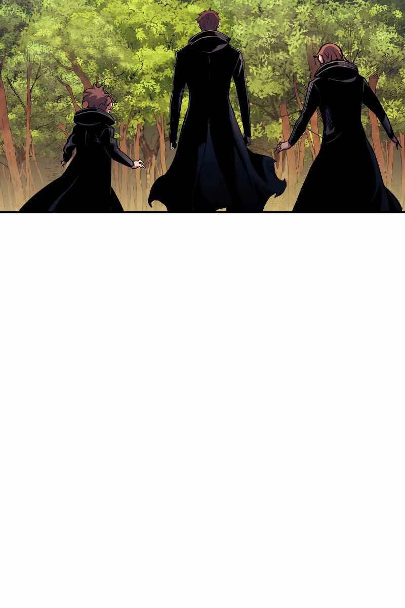 Tàn Tinh Tái Thế Chapter 84 - 30